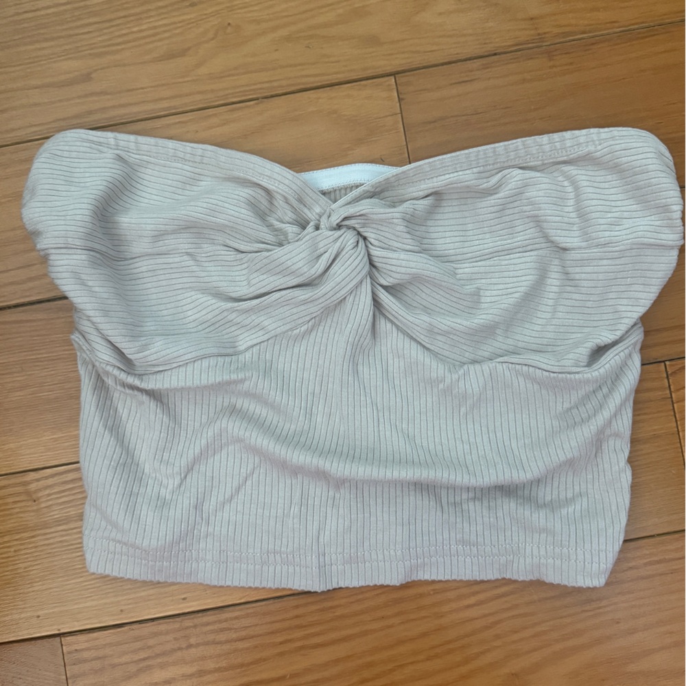 shein tube top size xs/s